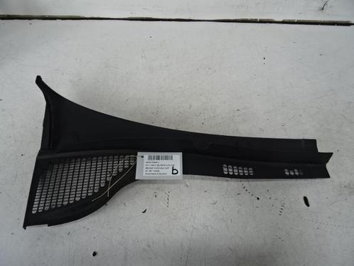 SIERLIJSTEN VOORRUIT Skoda Fabia III (NJ3) (01-2014/06-2021), Auto-onderdelen, Carrosserie, Skoda, Voor, Gebruikt