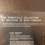 Make-up Delphine De Saxe Cobourg, Enlèvement, Neuf, Maquillage