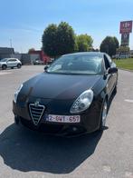 Alfa giulietta, Euro 5, Particulier, Te koop, Giulietta