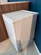 Siemens compacte frigo, Elektronische apparatuur, Koelkasten en IJskasten, Ophalen, Zonder vriesvak, Minder dan 85 cm, Zo goed als nieuw