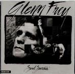 cd   /   Glenn Frey – Soul Searchin', Enlèvement ou Envoi