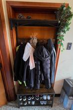 Kapstok/schoenenrek, Huis en Inrichting, Ophalen