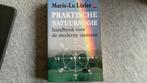M. Lorler - Praktische natuurmagie, Boeken, Ophalen of Verzenden, M. Lorler
