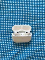 Apple AirPods Pro 2 (Lightning), Audio, Tv en Foto, Professionele apparaten, Ophalen of Verzenden, Zo goed als nieuw, Audio
