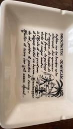 Schaaltje, Ophalen of Verzenden