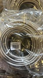 Valueline UTP-6003/20, Informatique & Logiciels, Enlèvement ou Envoi