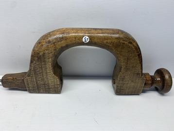 Antiek gereedschap uit de oudheid (61) beschikbaar voor biedingen