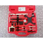 Timingset Volvo T2 T3 T4 motoren GRATIS VERZENDING, Verzenden