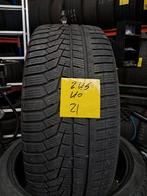 2454021 245/40/21 245/40r21 winter, Auto-onderdelen, Ophalen