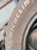 195/65r15 95v Michelin 4season 40€ per stuk 19565r15 1956515, Ophalen of Verzenden