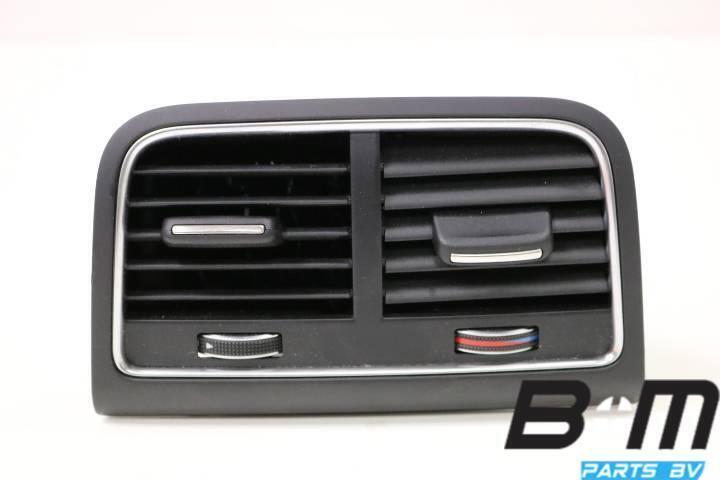 Luchtrooster achterin middenconsole Audi SQ5, Auto-onderdelen, Interieur en Bekleding, Gebruikt