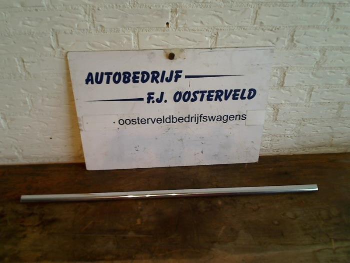 Diversen van een Volkswagen Passat, Auto-onderdelen, Overige Auto-onderdelen, Volkswagen, Gebruikt, 3 maanden garantie, Ophalen of Verzenden