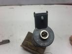 INJECTOR BRANDSTOF Citroën Xsara Picasso (CH) (044511076), Gebruikt, Citroën