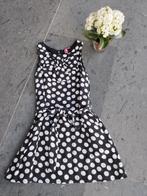 Kleedje / jurkje maat 92 - 104, Enlèvement, Robe ou Jupe