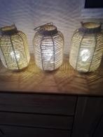 Te koop, Enlèvement ou Envoi