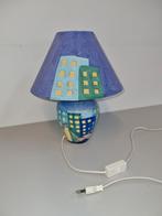 Lampe d'appoint, Ophalen of Verzenden, Gebruikt