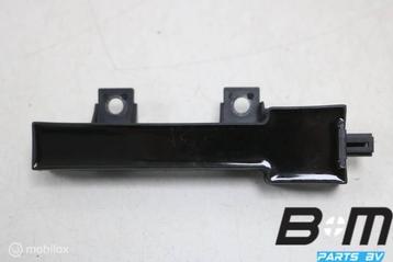 Keyless entry antenne Audi Q7 4F0909141C beschikbaar voor biedingen