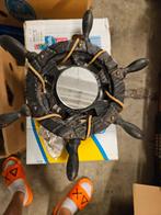 Décoration, Tuin en Terras, Bosmaaiers, Ophalen