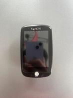 Mio Cyclo 210, Fietsen en Brommers, Fietsaccessoires | Fietscomputers, Ophalen of Verzenden, GPS, Gebruikt
