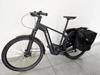 Bergamont E-Horizon - 750Wh -2022 -5100km -Bosch 85nm, Fietsen en Brommers, 51 tot 55 cm, Ophalen, Zo goed als nieuw, Overige merken