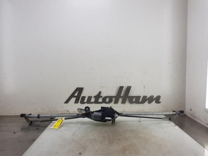 RUITENWISSER MECH + MOTOR Opel Astra K (01-2015/12-2022), Auto-onderdelen, Ruiten en Toebehoren, Opel, Gebruikt