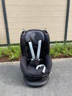 Maxi Cosi Tobi, Kinderen en Baby's, Autostoeltjes, Verstelbare rugleuning, Autogordel, 9 t/m 18 kg, Ophalen of Verzenden