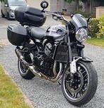 Kawasaki Z900rs 2022, Particulier