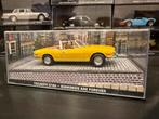 Triumph Stag - James Bond, Hobby en Vrije tijd, Ophalen of Verzenden, Gebruikt, Auto, Universal Hobbies