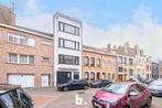 Woning te koop in Oostende, 2 slpks, Immo, Maisons à vendre, 36000 kWh/m²/an, 2 pièces, 70 m², Maison individuelle
