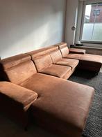 salon, Ophalen, Zo goed als nieuw