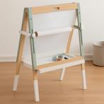 Vertbaudet 4-in-1 tekenbord, Hobby en Vrije tijd, Ophalen, Zo goed als nieuw, Overige typen