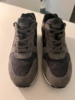 Hogan sneakers heren, Kleding | Heren, Schoenen, Ophalen, Zo goed als nieuw