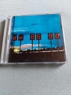 Depeche Mode ‎– The Singles 86>98, CD & DVD, CD | Pop, Comme neuf, Envoi