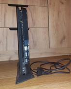 SONY PS4 SLIM, Games en Spelcomputers, Verzenden, Met 2 controllers, Slim