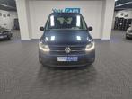 Volkswagen Caddy 2.0 TDi SCR Dark * AUTOM * FULL OPTIONS * G, Achat, 139 g/km, Entreprise, 1968 cm³