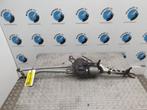 MERCEDES E CLASS E200 CABRIO A7 135kw [WIPER_MOTOR_FRONT] 20, Ophalen of Verzenden, Gebruikt, Stiba lid
