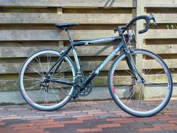 racefiets Ridley beschikbaar voor biedingen