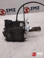 Occ Prise de force ZF TF4011SP 16S181, Autos : Pièces & Accessoires, Utilisé, Autres marques, Transmission et Accessoires