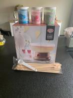 Suikerspin maker, Zakelijke goederen, Ophalen, Nieuw in verpakking, Overige typen