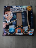 Wizard Chemistry, Enlèvement, Comme neuf, Découverte