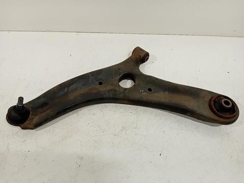 DRAAGARM LINKS VOOR Kia Venga (01-2010/-), Auto-onderdelen, Ophanging en Onderstel, Kia, Gebruikt