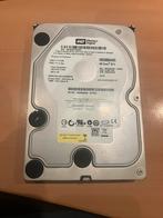 Western digital, Enlèvement ou Envoi, Comme neuf