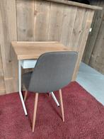 Bureau, Ophalen, Zo goed als nieuw