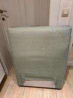 Dossier IKEA Vallentuna 80x100cm, Enlèvement, Utilisé