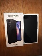 Samsung Galaxy A54 5G 128gb, Télécoms, Enlèvement, Neuf