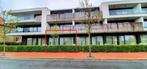 Appartement te koop in Knokke-Heist, 1 slpk, 96 kWh/m²/jaar, 56 m², Appartement, 1 kamers