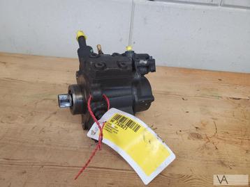 Ford Transit / Custom Brandstofpomp op motor bk2q98395bc 2.2 beschikbaar voor biedingen