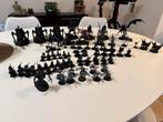 Tyranids army warhammer 40k, Enlèvement, Comme neuf, Warhammer, Figurine(s)