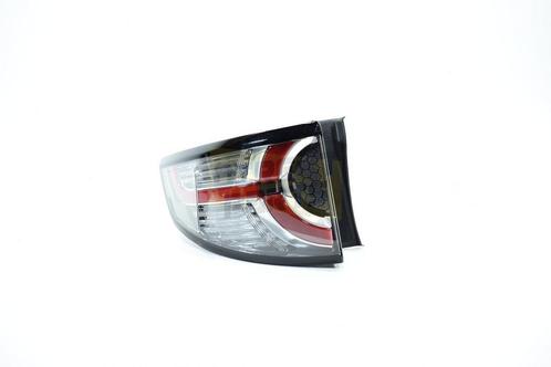 Land Rover Discovery Sport achterlicht Links buiten Originee, Auto-onderdelen, Verlichting, Land Rover, Nieuw, Verzenden