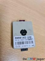 Ontstoringsfilter BMW E90 LCI E92 LCI 65209110621, Auto-onderdelen, Gebruikt, Ophalen of Verzenden